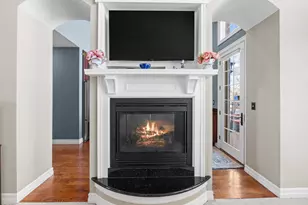 8178 Hunters Ridge Dr, Newport, MI 48166 - Photo 14