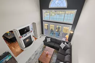 8178 Hunters Ridge Dr, Newport, MI 48166 - Photo 12