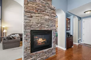 8178 Hunters Ridge Dr, Newport, MI 48166 - Photo 18