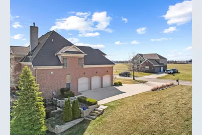 8178 Hunters Ridge Drive, Newport, MI 48166 - Photo 4