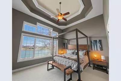 8178 Hunters Ridge Drive, Newport, MI 48166 - Photo 22