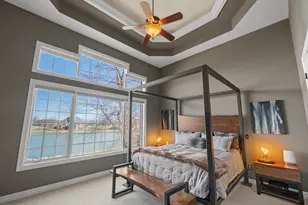 8178 Hunters Ridge Dr, Newport, MI 48166 - Photo 22