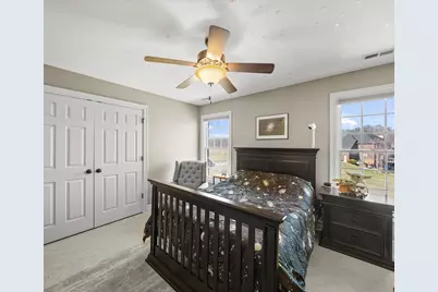 8178 Hunters Ridge Drive, Newport, MI 48166 - Photo 28