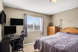 12023 Russell Ridge, Cedar Springs, MI 49319 - Photo 10