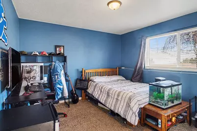 12023 Russell Ridge, Cedar Springs, MI 49319 - Photo 14