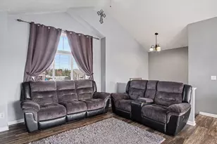 12023 Russell Ridge, Cedar Springs, MI 49319 - Photo 4