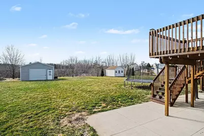 12023 Russell Ridge, Cedar Springs, MI 49319 - Photo 18