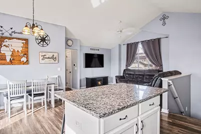 12023 Russell Ridge, Cedar Springs, MI 49319 - Photo 8