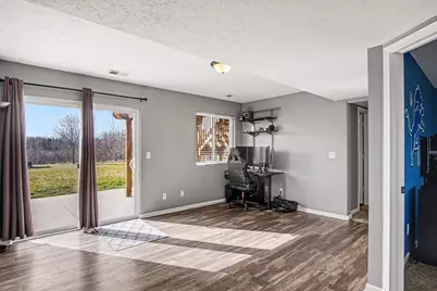 12023 Russell Ridge, Cedar Springs, MI 49319 - Photo 12