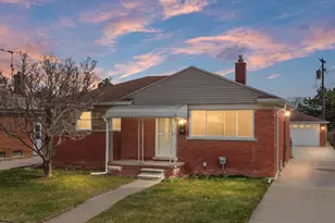 28110 Garfield St, Roseville, MI 48066 - Photo 1