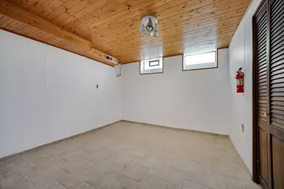 28110 Garfield Street, Roseville, MI 48066 - Photo 20