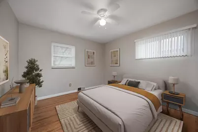 28110 Garfield Street, Roseville, MI 48066 - Photo 10