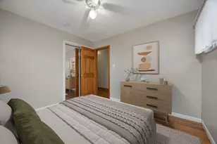 28110 Garfield St, Roseville, MI 48066 - Photo 8