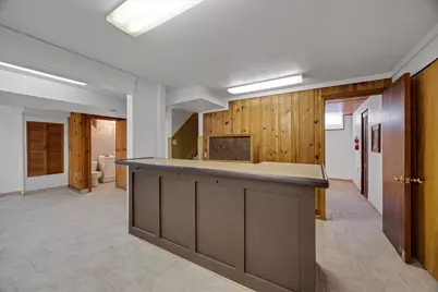 28110 Garfield Street, Roseville, MI 48066 - Photo 18