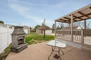 28110 Garfield St, Roseville, MI 48066 - Photo 22