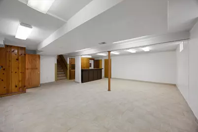 28110 Garfield Street, Roseville, MI 48066 - Photo 14