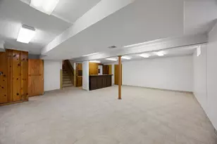 28110 Garfield St, Roseville, MI 48066 - Photo 14