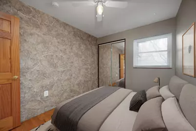 28110 Garfield Street, Roseville, MI 48066 - Photo 12