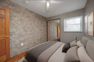 28110 Garfield St, Roseville, MI 48066 - Photo 12