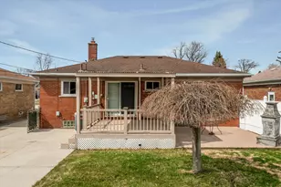 28110 Garfield St, Roseville, MI 48066 - Photo 24