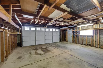 28110 Garfield Street, Roseville, MI 48066 - Photo 26