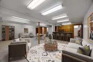 28110 Garfield St, Roseville, MI 48066 - Photo 16