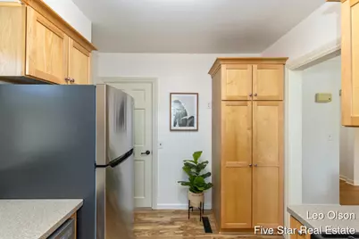 664 Hoyt Street SE, Grand Rapids, MI 49507 - Photo 18