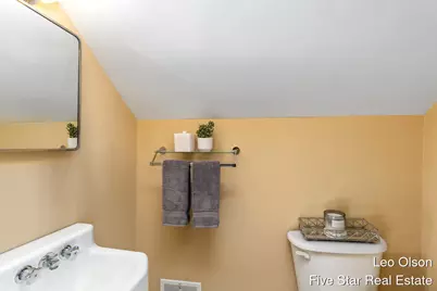 664 Hoyt Street SE, Grand Rapids, MI 49507 - Photo 28