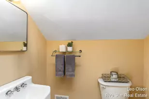 664 Hoyt St SE, Grand Rapids, MI 49507 - Photo 28