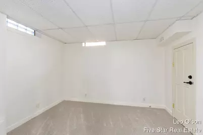 664 Hoyt Street SE, Grand Rapids, MI 49507 - Photo 32