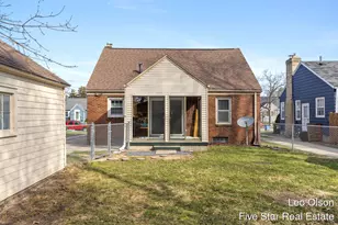 664 Hoyt St SE, Grand Rapids, MI 49507 - Photo 36