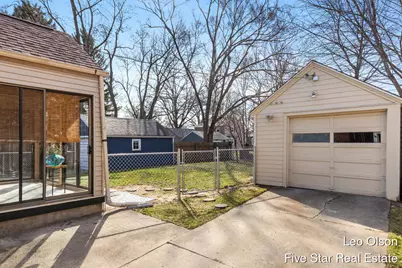 664 Hoyt Street SE, Grand Rapids, MI 49507 - Photo 34