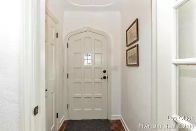 664 Hoyt Street SE, Grand Rapids, MI 49507 - Photo 4