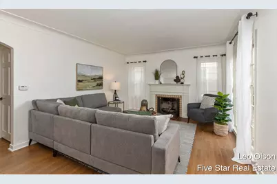 664 Hoyt Street SE, Grand Rapids, MI 49507 - Photo 6