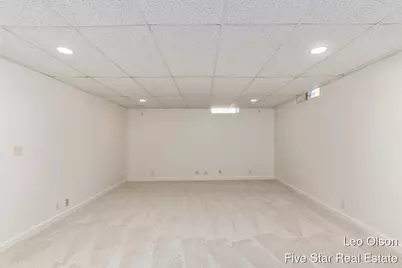 664 Hoyt Street SE, Grand Rapids, MI 49507 - Photo 30