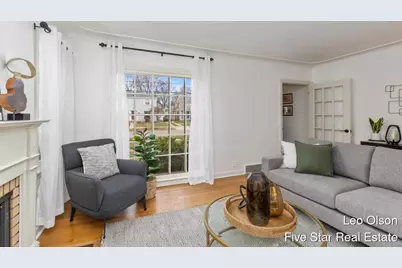 664 Hoyt Street SE, Grand Rapids, MI 49507 - Photo 10