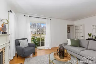 664 Hoyt St SE, Grand Rapids, MI 49507 - Photo 10