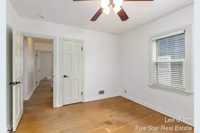 664 Hoyt Street SE, Grand Rapids, MI 49507 - Photo 20