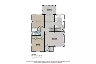 664 Hoyt St SE, Grand Rapids, MI 49507 - Photo 24