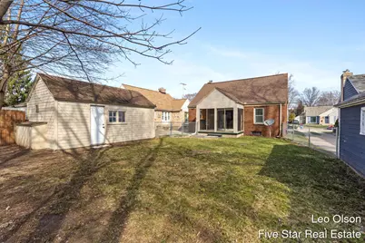 664 Hoyt Street SE, Grand Rapids, MI 49507 - Photo 38