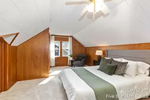664 Hoyt St SE, Grand Rapids, MI 49507 - Photo 26
