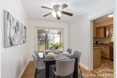 664 Hoyt Street SE, Grand Rapids, MI 49507 - Photo 12