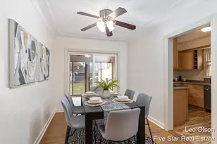 664 Hoyt St SE, Grand Rapids, MI 49507 - Photo 12