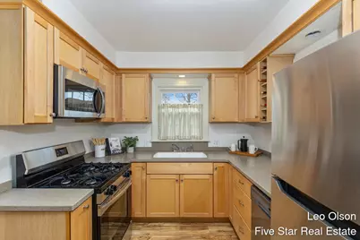 664 Hoyt Street SE, Grand Rapids, MI 49507 - Photo 16