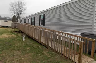 69205 Garver Lake Rd, Edwardsburg, MI 49112 - Photo 12