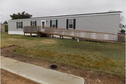 69205 Garver Lake Road #58, Edwardsburg, MI 49112 - Photo 1