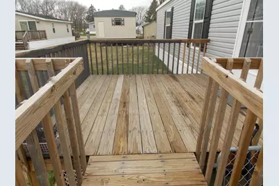 69205 Garver Lake Road #58, Edwardsburg, MI 49112 - Photo 2