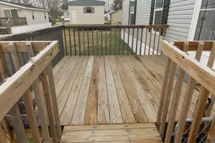 69205 Garver Lake Rd, Edwardsburg, MI 49112 - Photo 2