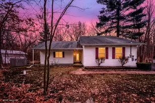 11518 US Hwy 31, Montague, MI 49437 - Photo 2