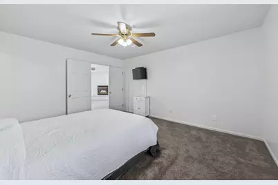 11518 US Highway 31, Montague, MI 49437 - Photo 12